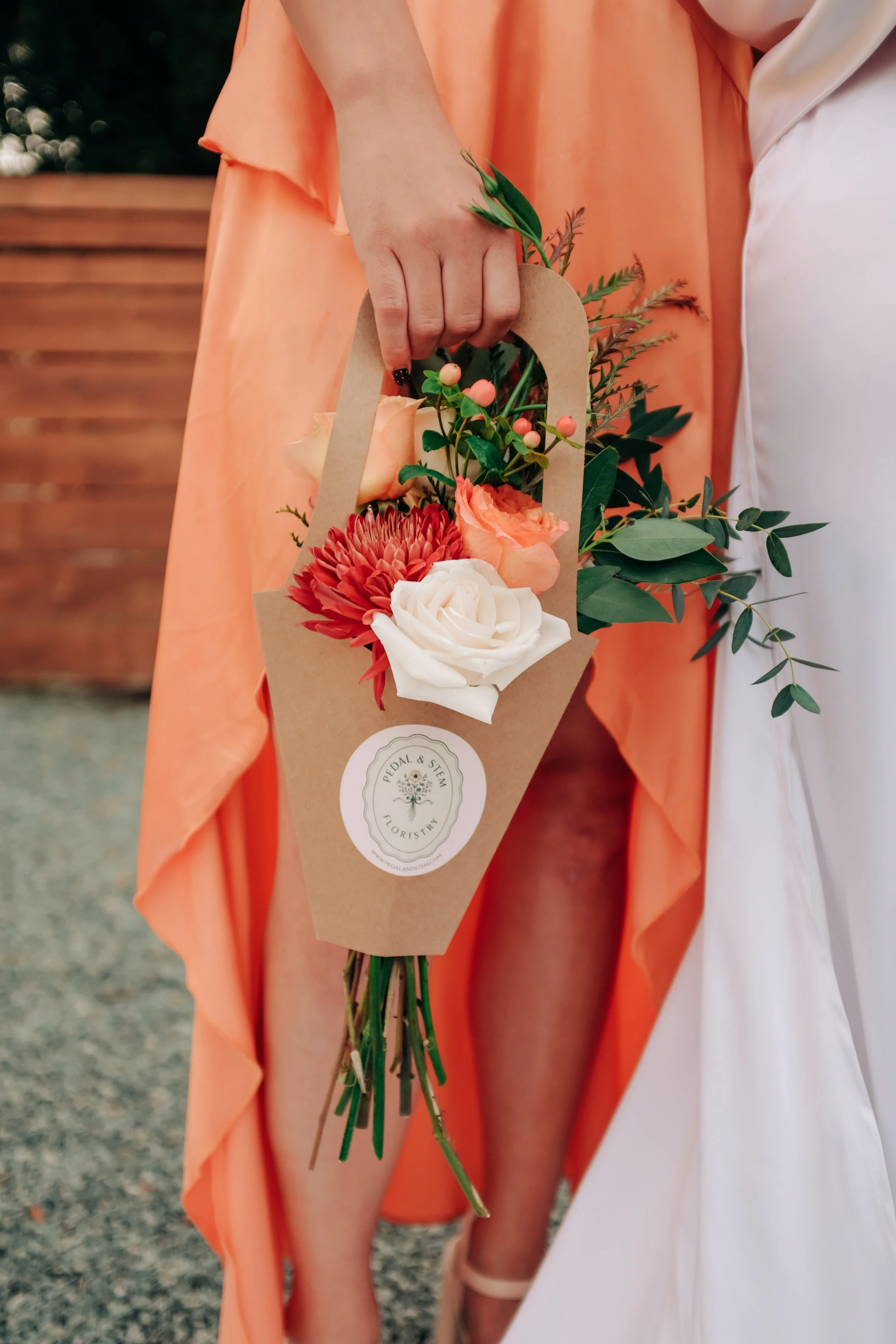 FallWeddingStyledShoot_DigitalBTS039.jpg