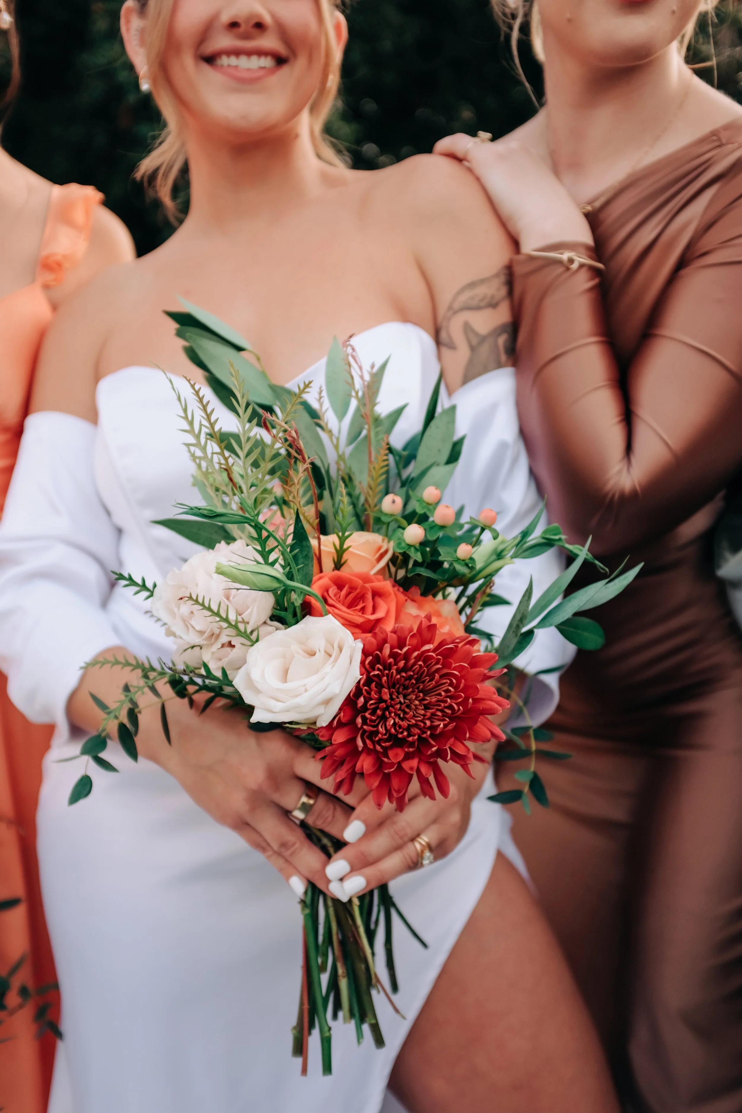 FallWeddingStyledShoot_DigitalBTS037.jpg