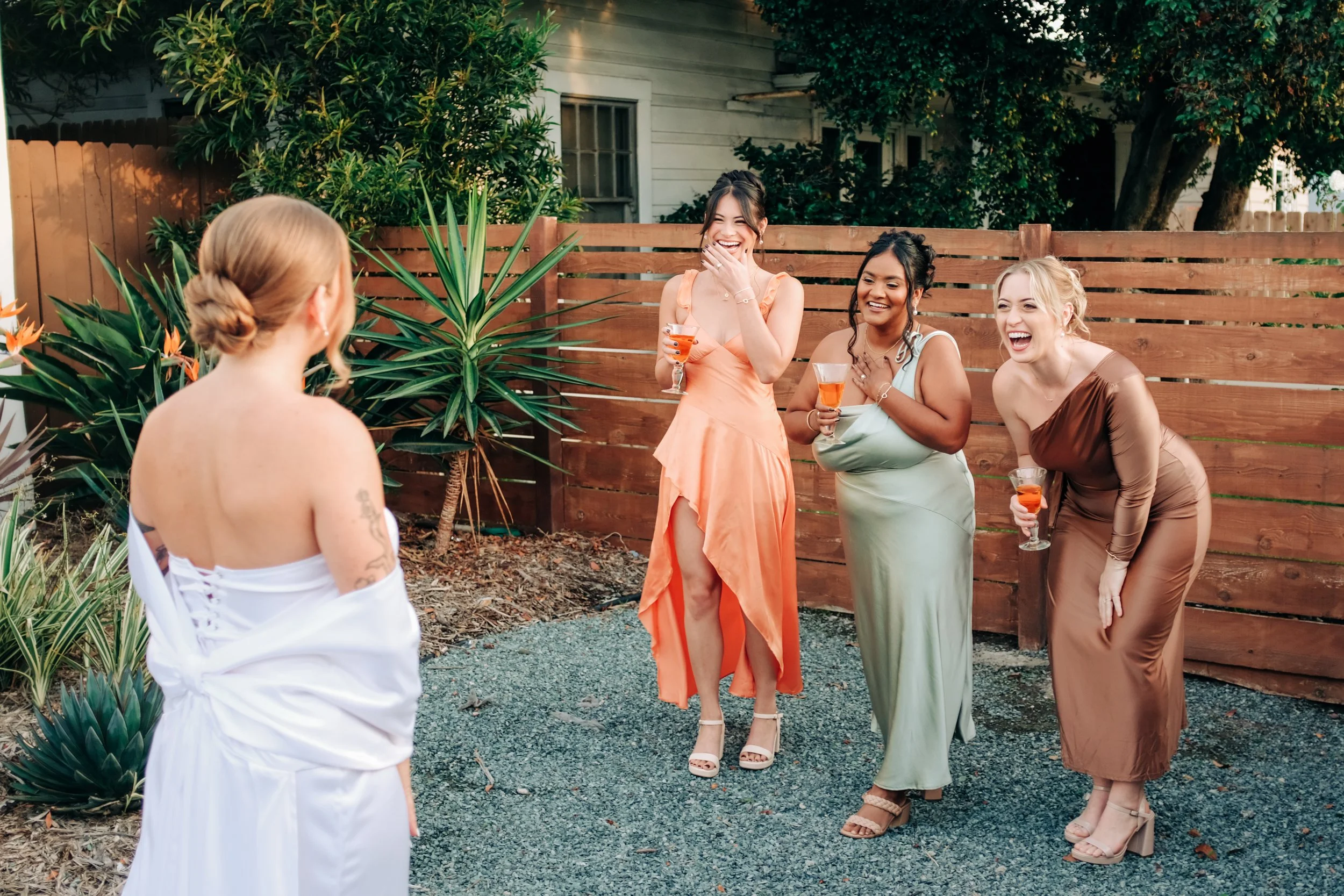 FallWeddingStyledShoot_DigitalBTS018 (1).jpg