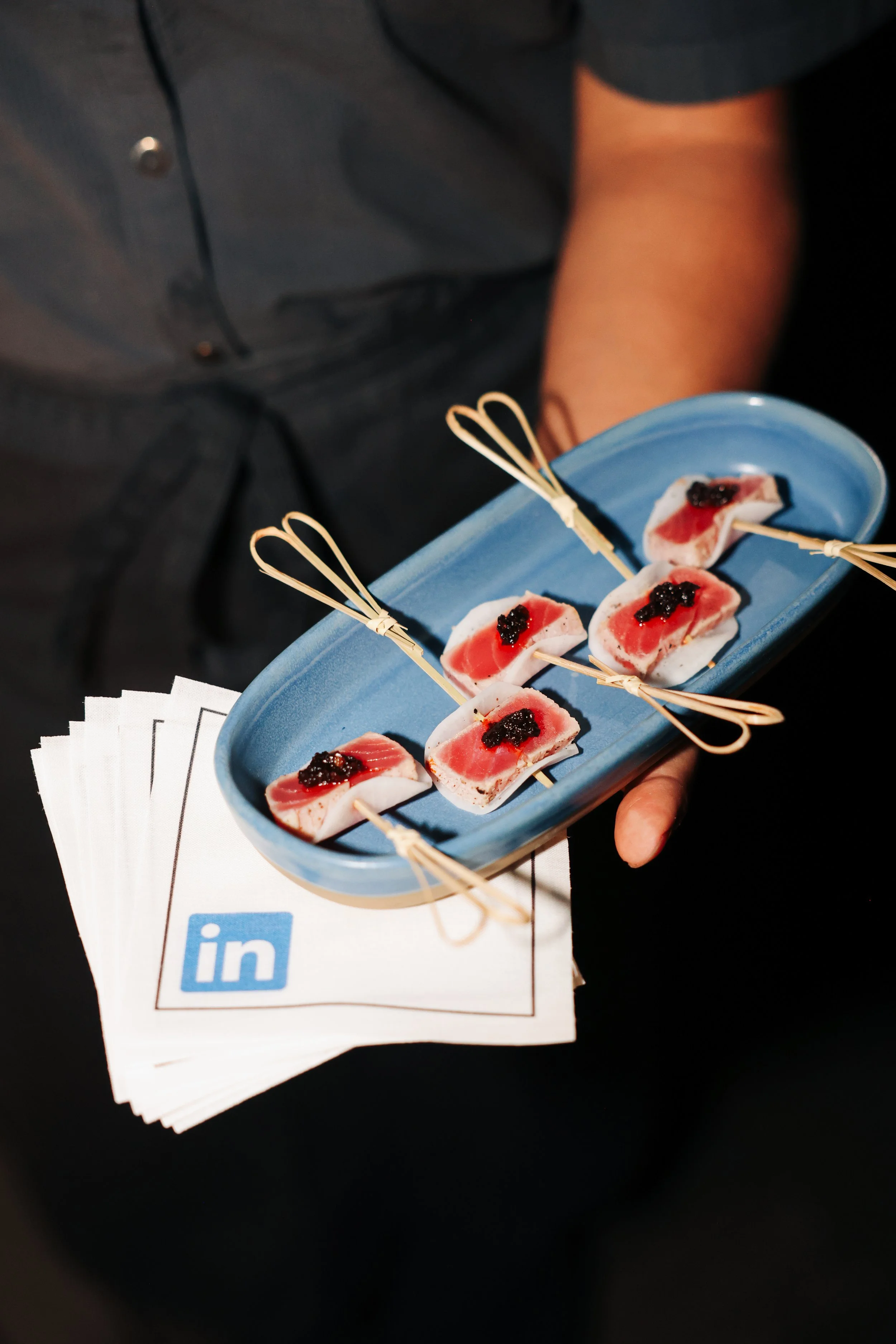 LinkedinDinneratMingei130.jpg