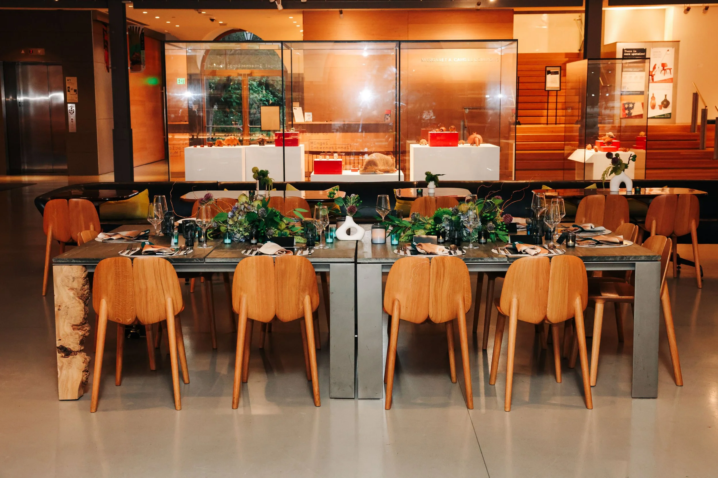 LinkedinDinneratMingei048.jpg