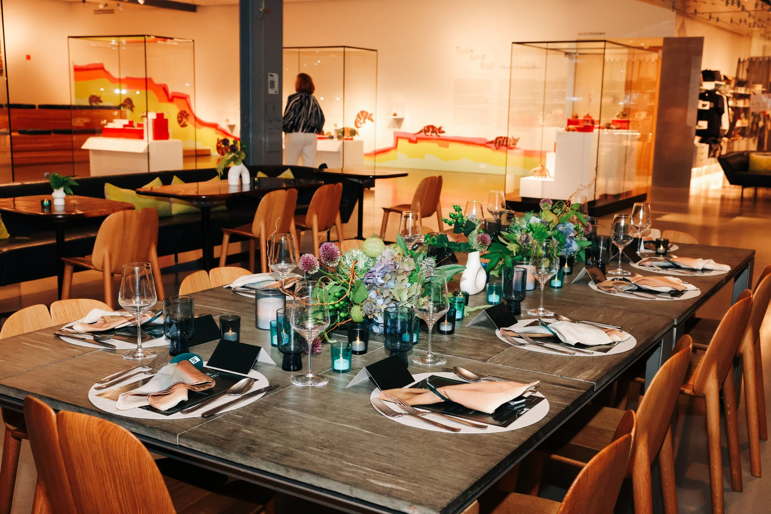 LinkedinDinneratMingei046.jpg