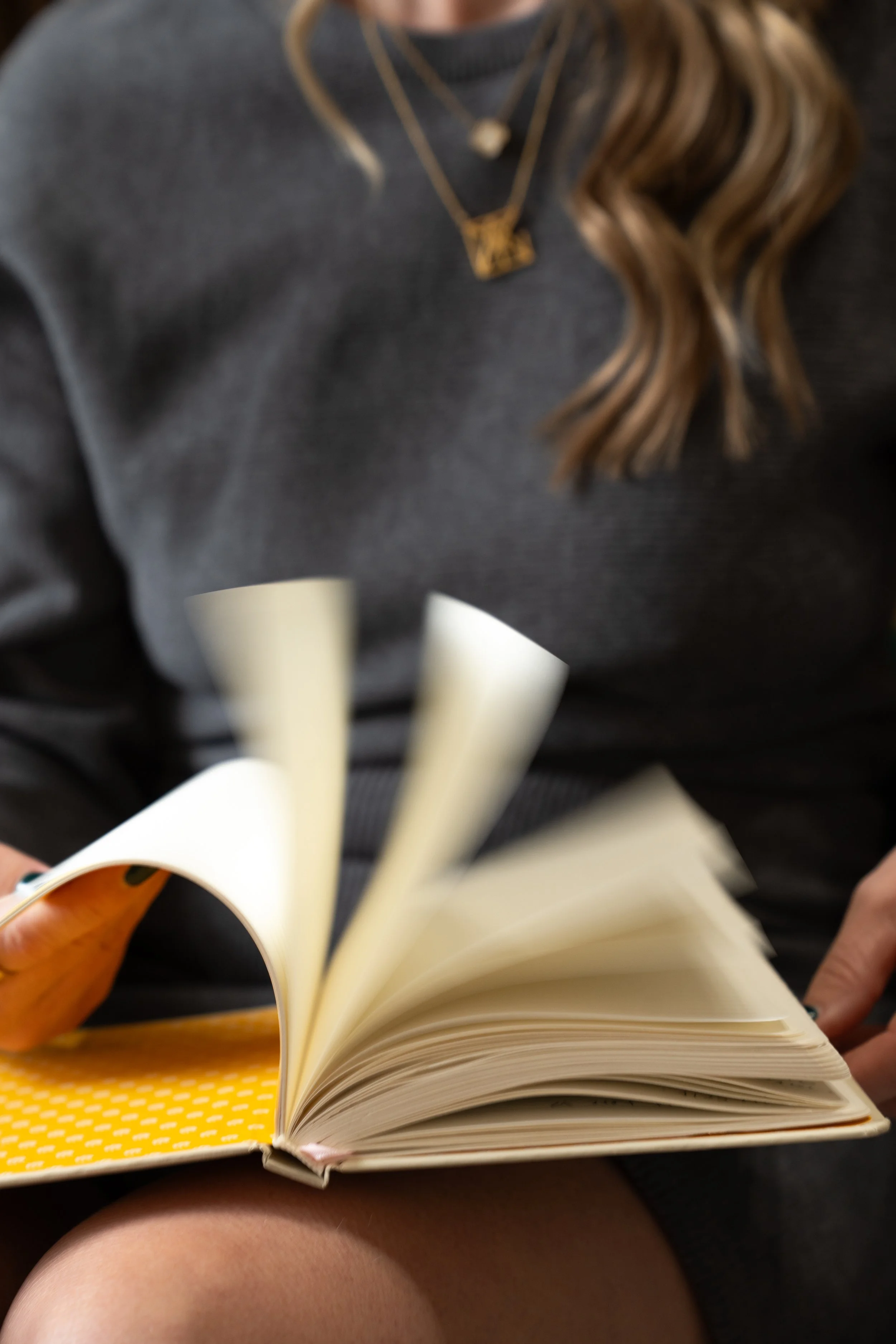 Aligned Habits: A 4 Week Transformation Journal (Coming Soon)