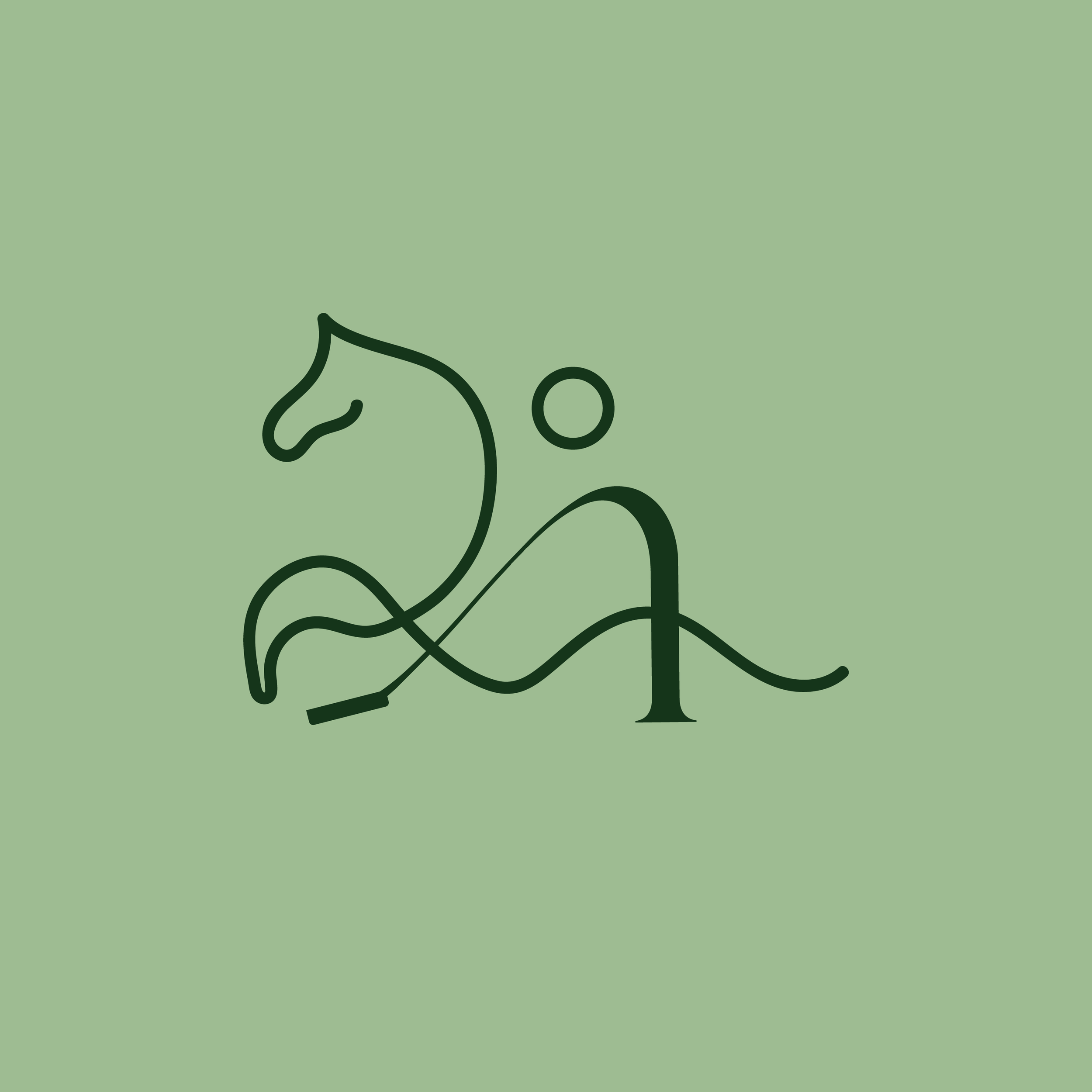 Logo-2.png