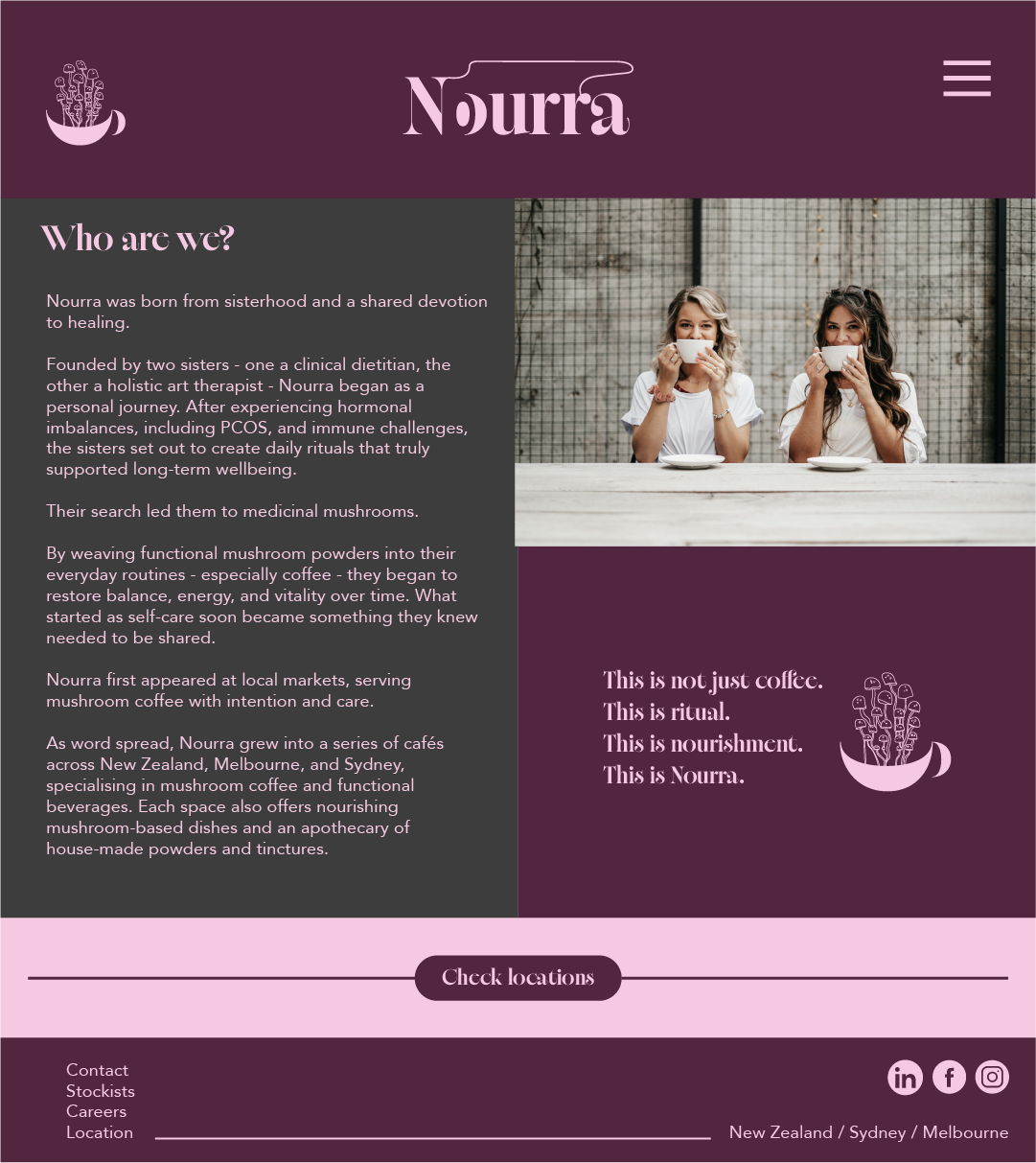 Artboard 1 copy 12.png