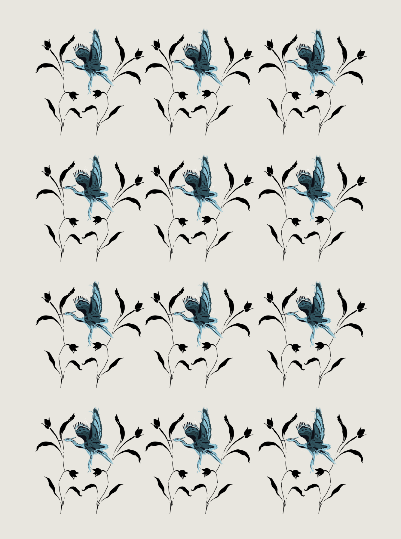 20+window+rawIllustration+window+display.png