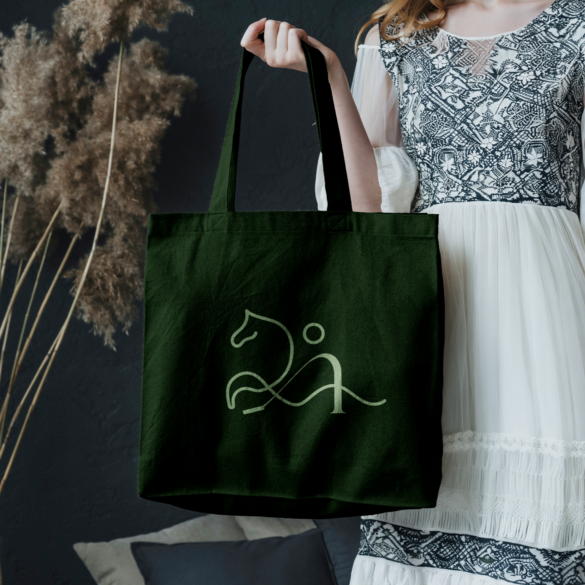 tote+bag+2.png