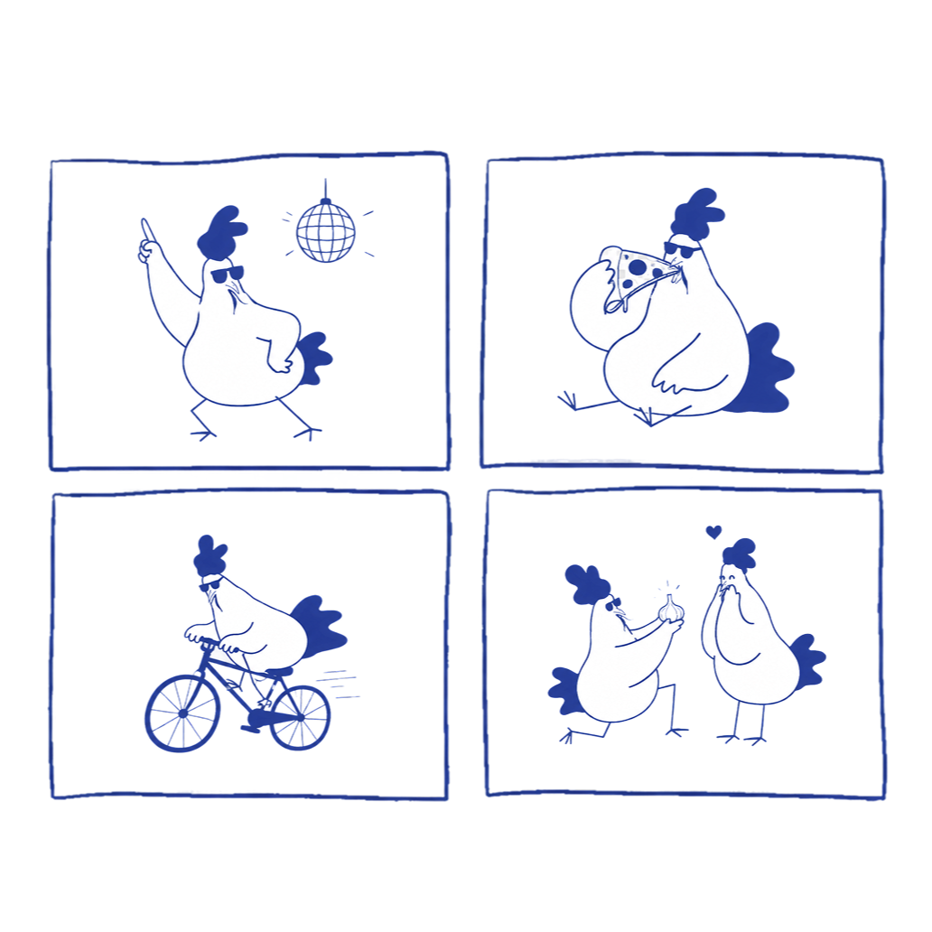 Frame+3.png