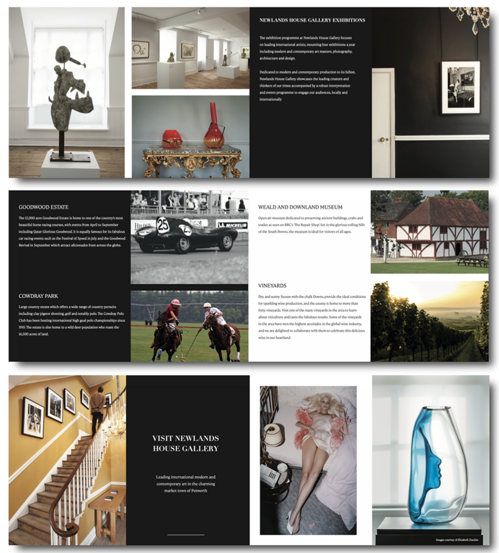 253990_2634e9324e794f409e632111b074aadb%7Emv2.png.png