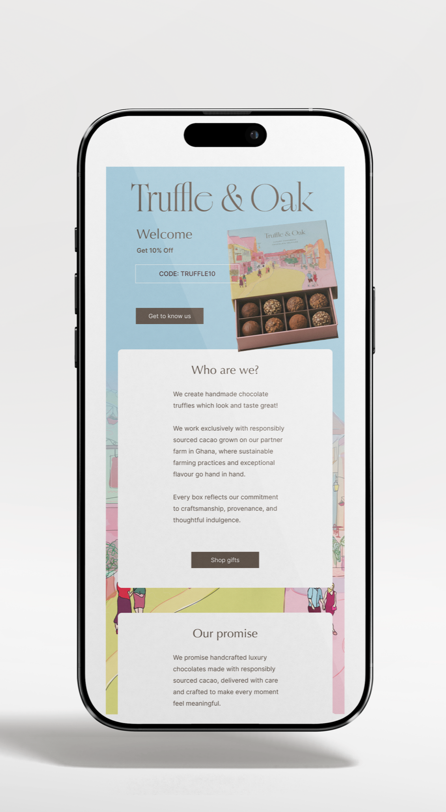 9060-01-phone-mockup.png