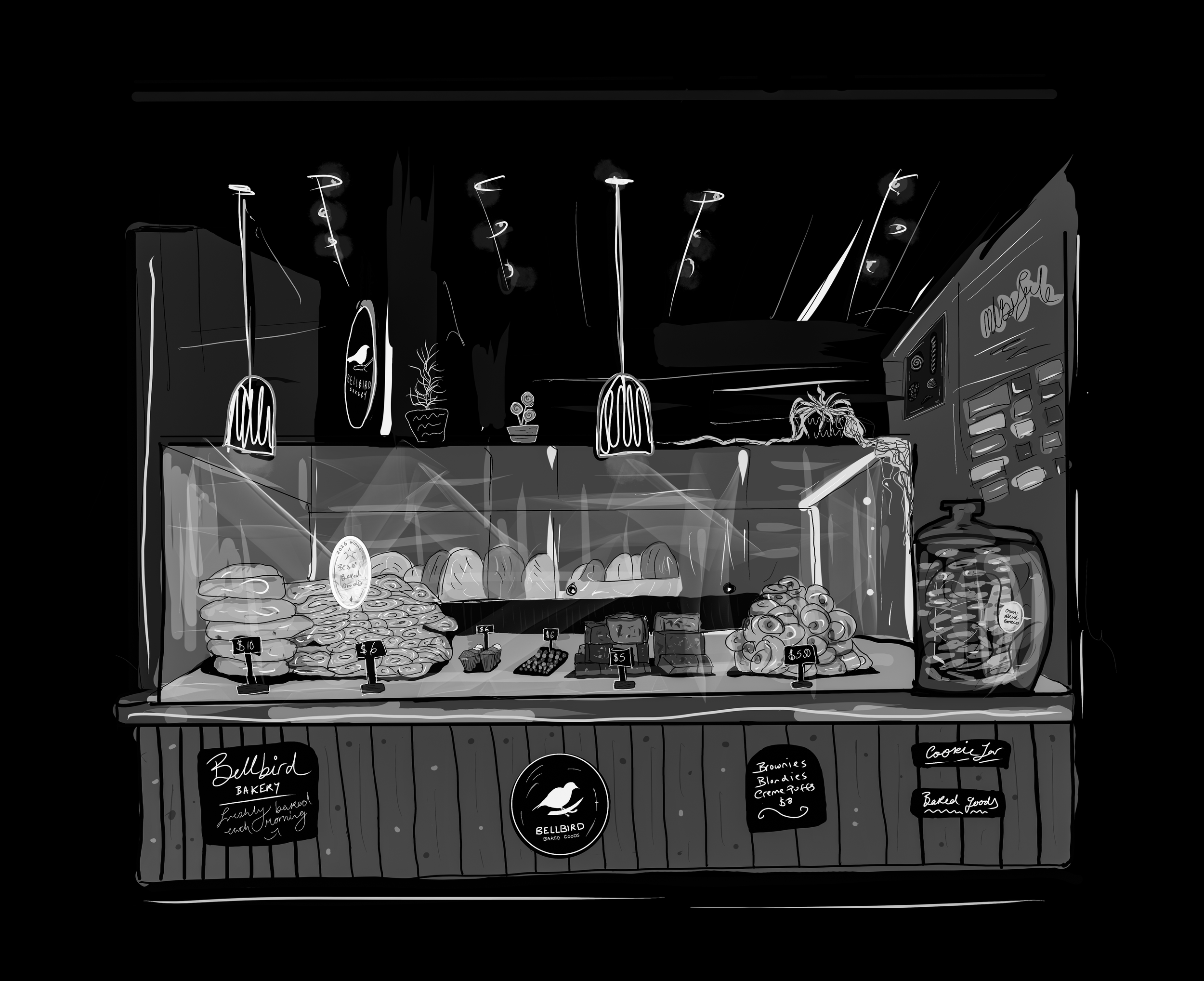 Black BG.png