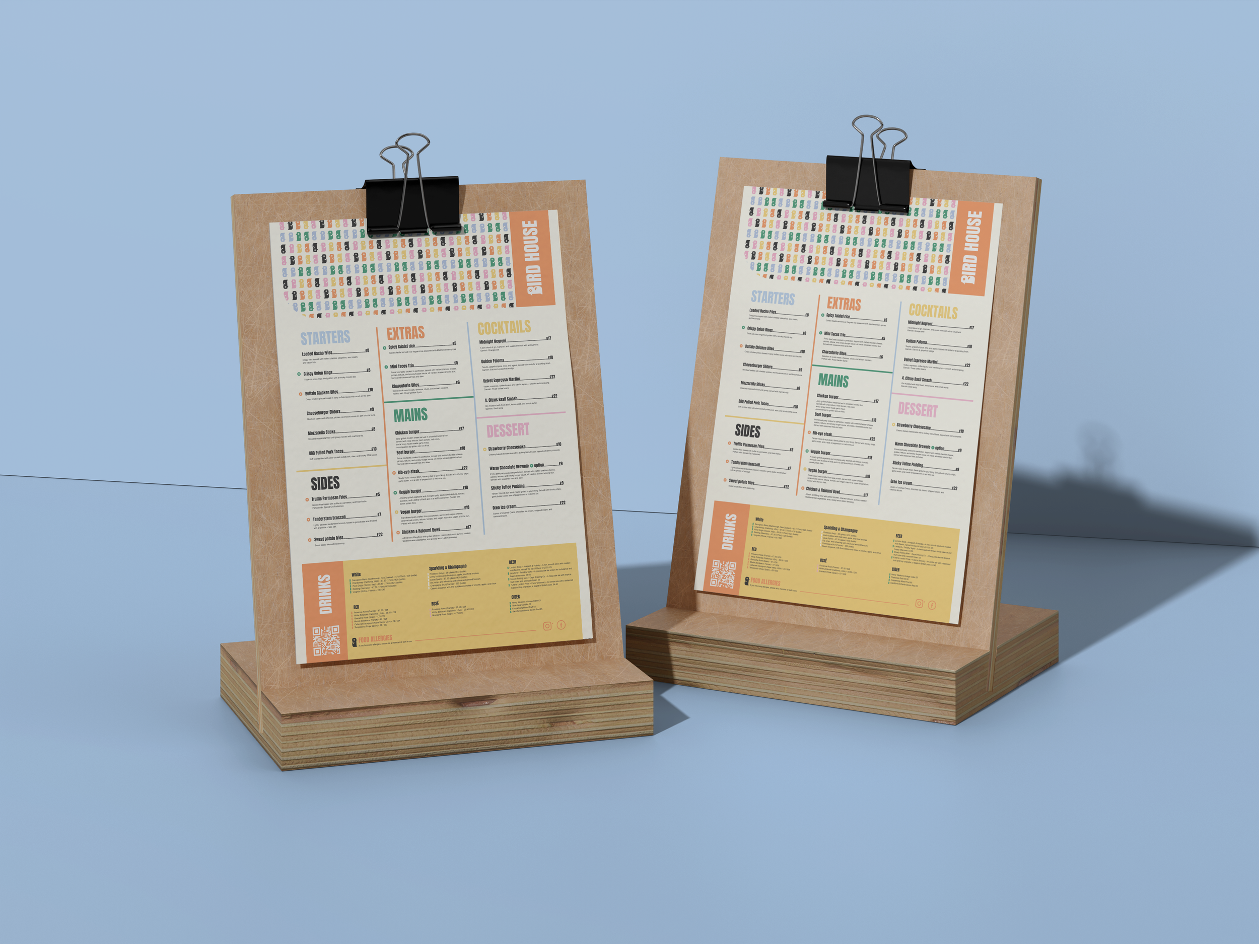 02. Menu Mockup.png
