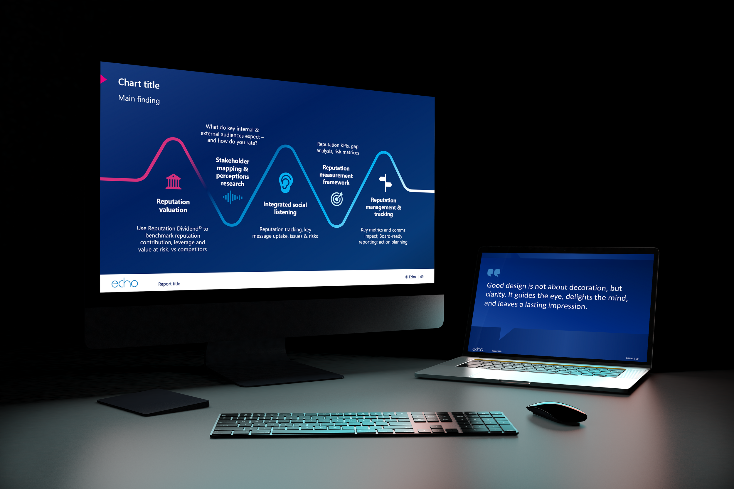 Mockup templates.png
