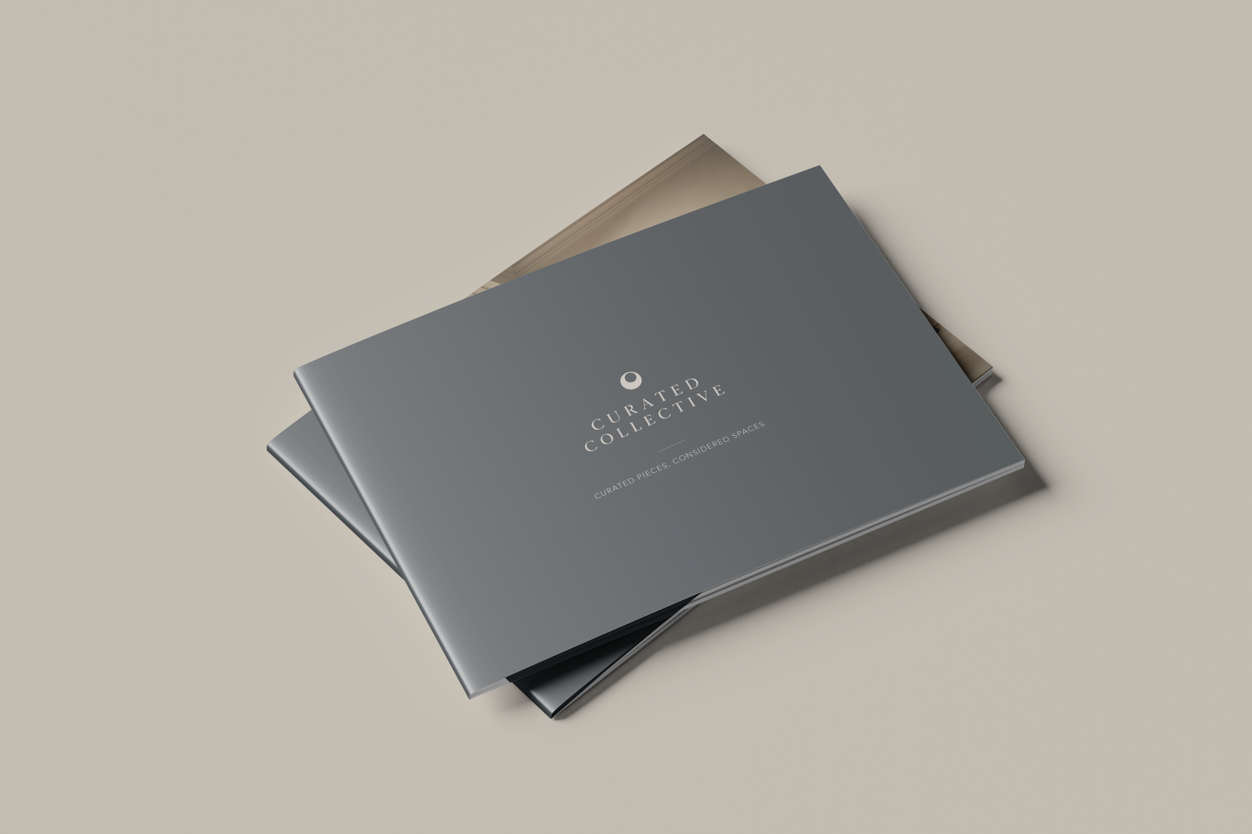 Backcover.png