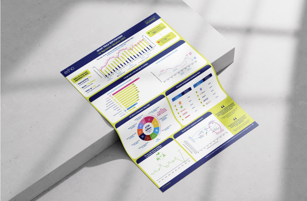 Screenshot 2025-09-18 at 15.22.50.png