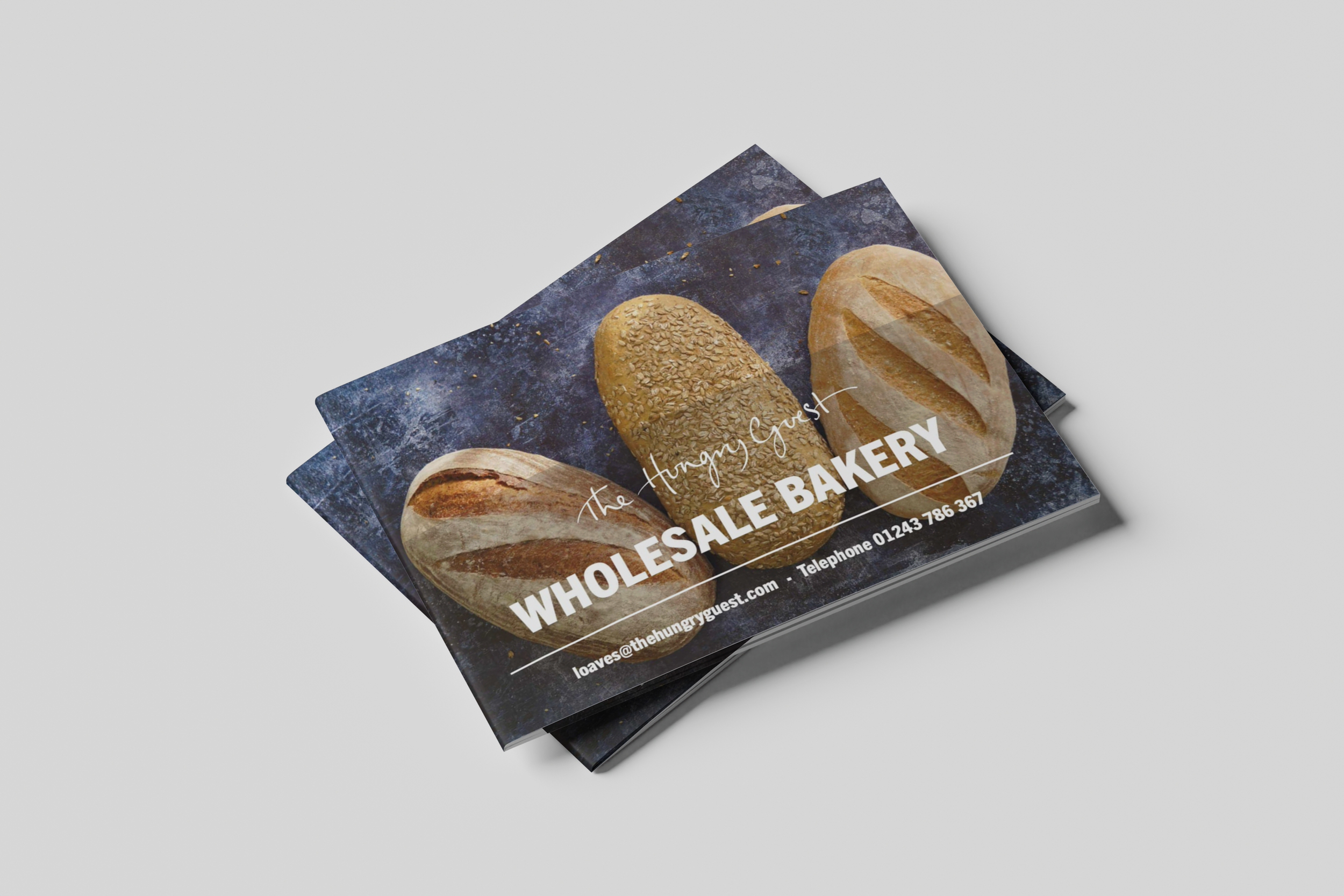 Whole sale bakery.png