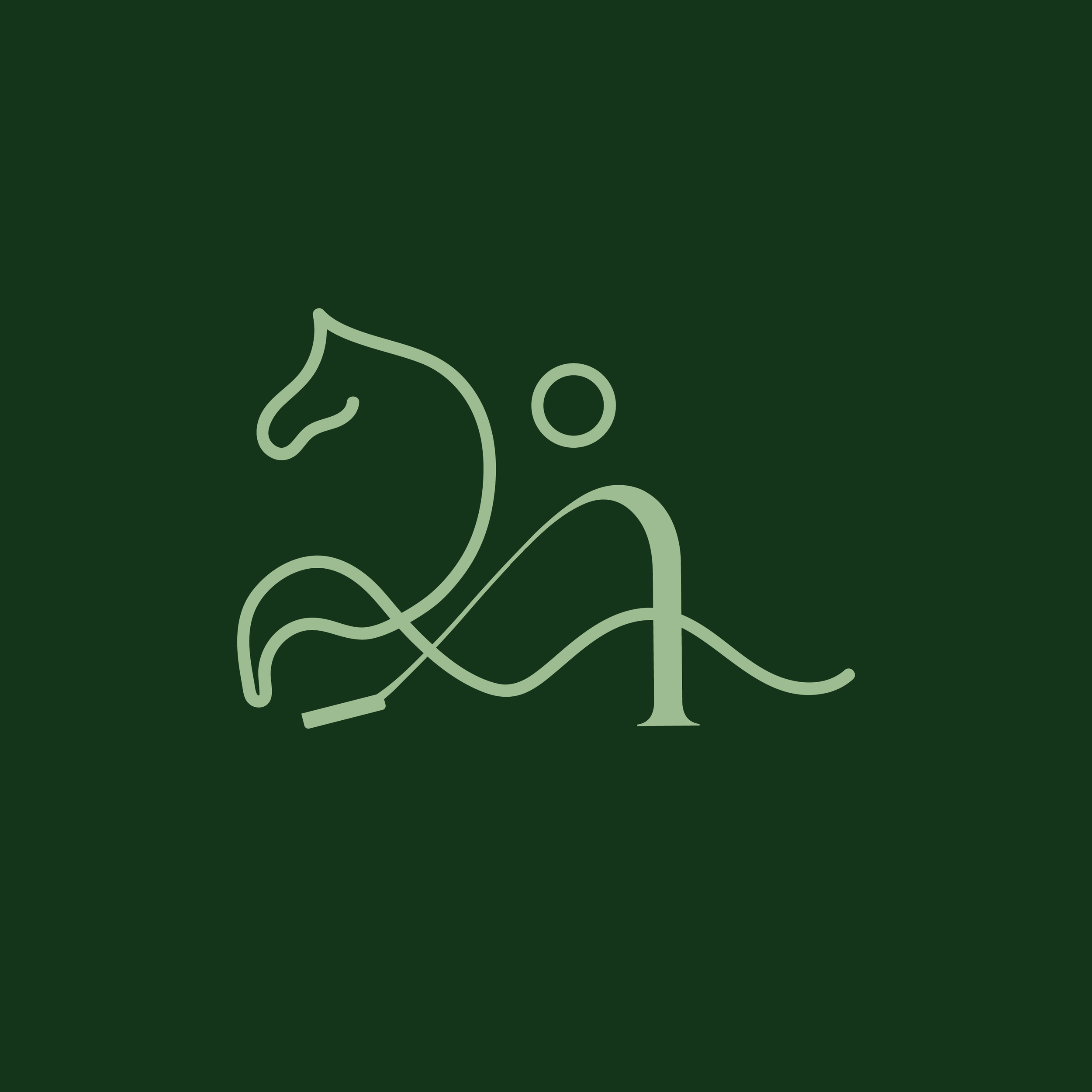 Logo-1.png