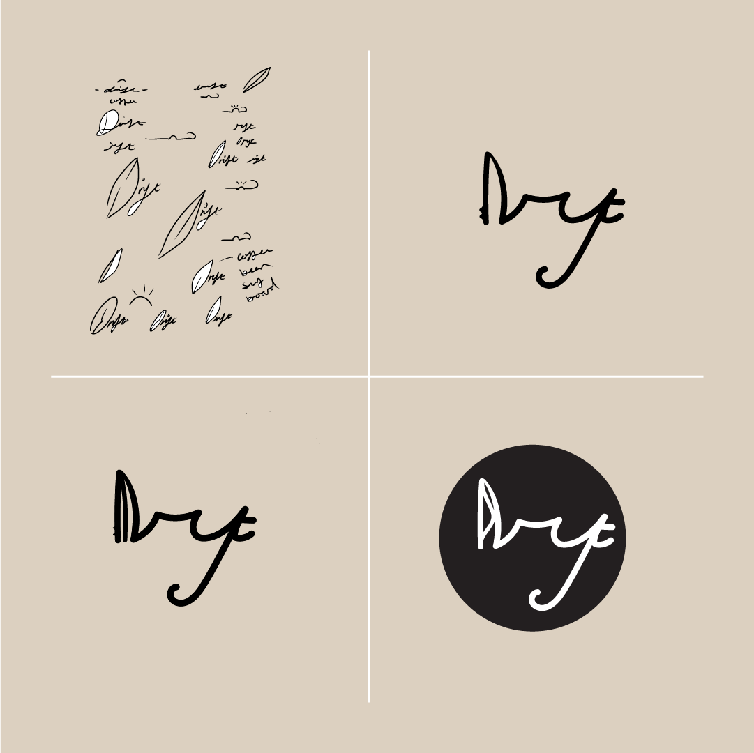 Artboard 2 copy.png