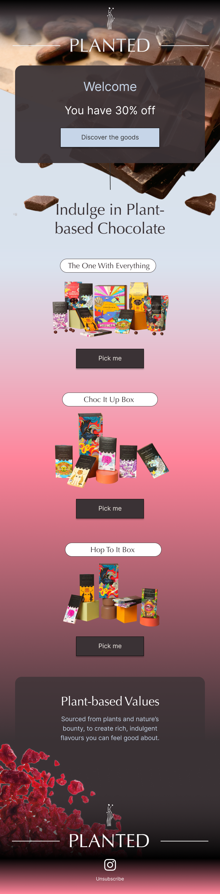 Frame 1948761076.png