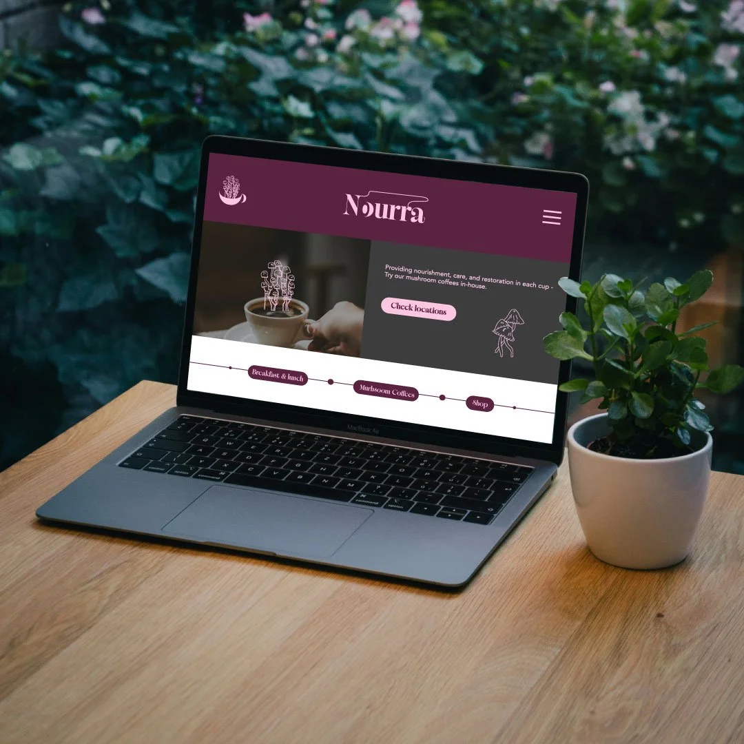 Landing-page-update.jpg