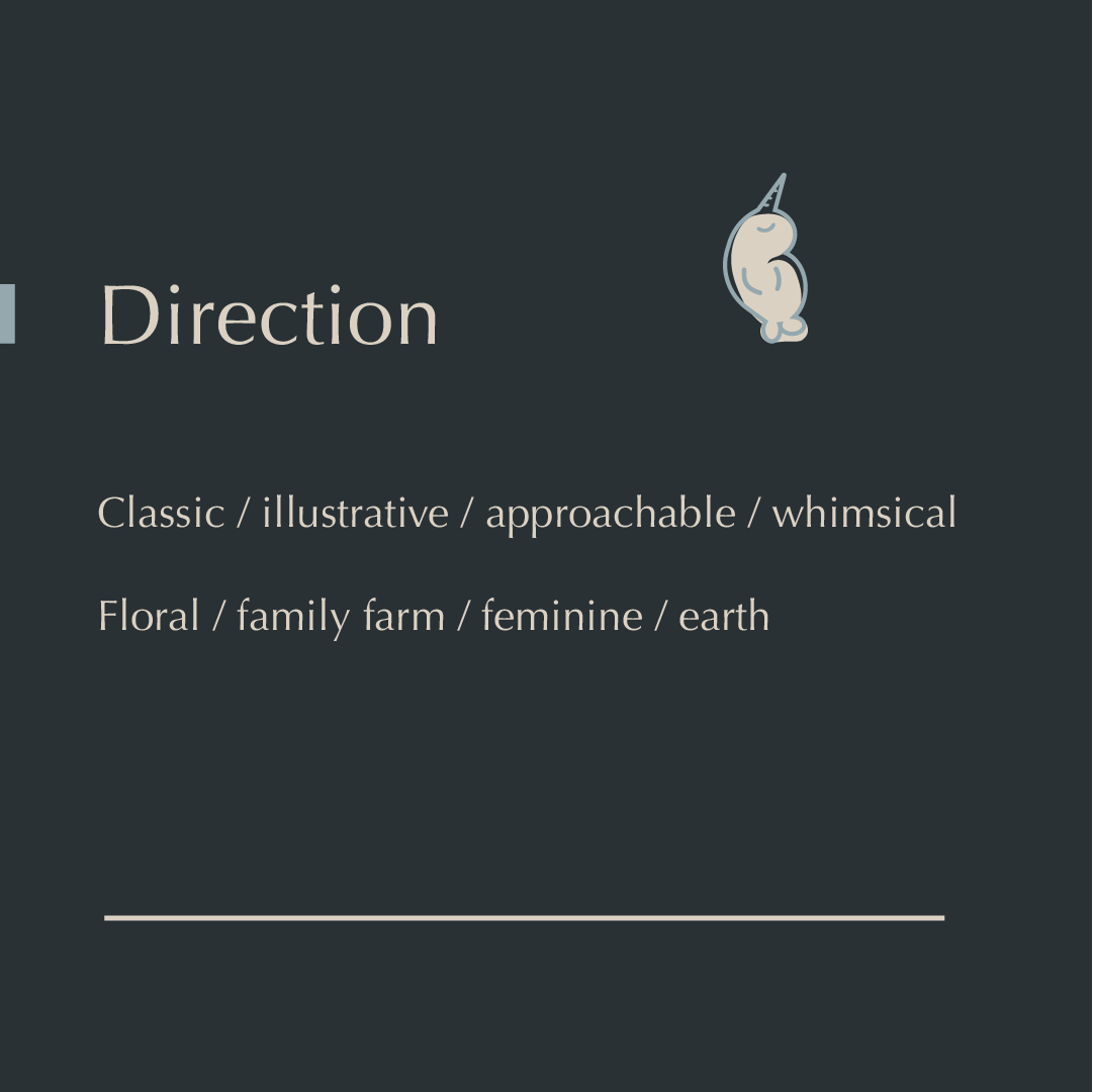 Artboard 1 copy.png