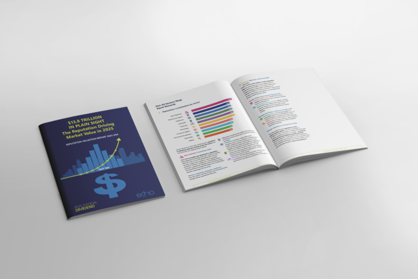 Screenshot 2025-12-09 at 11.17.00.png