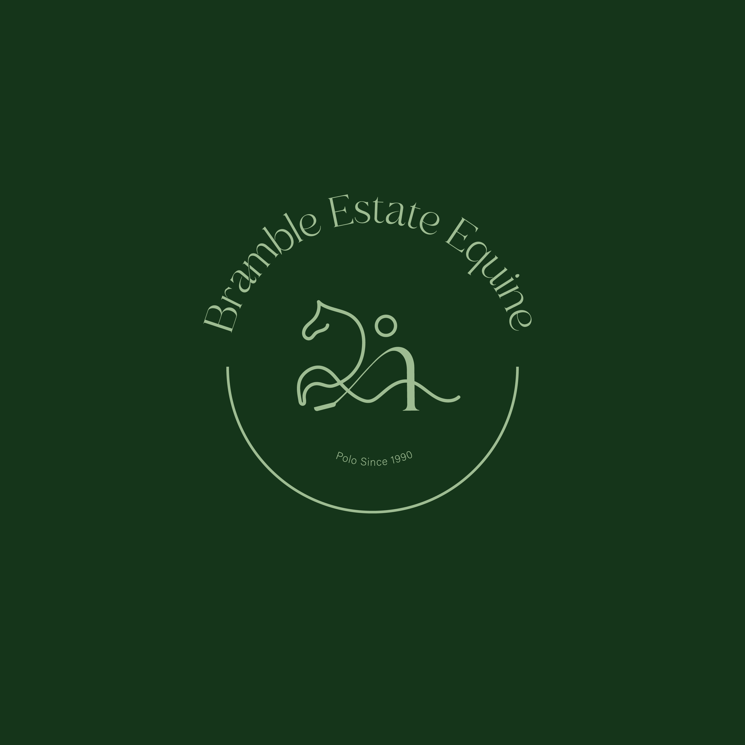 Circle-logo-green-bg.png