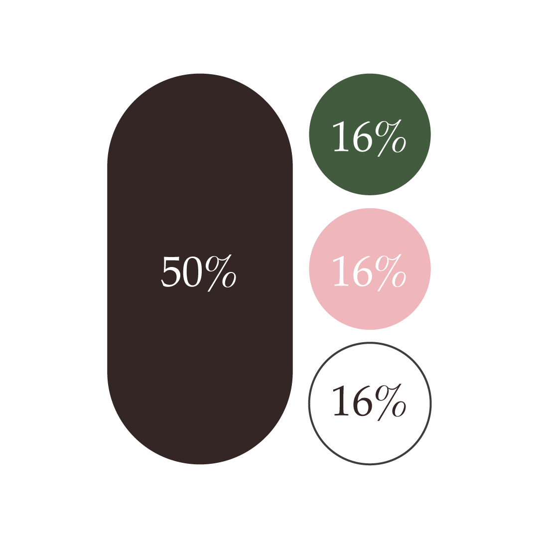 Colours-updated.png