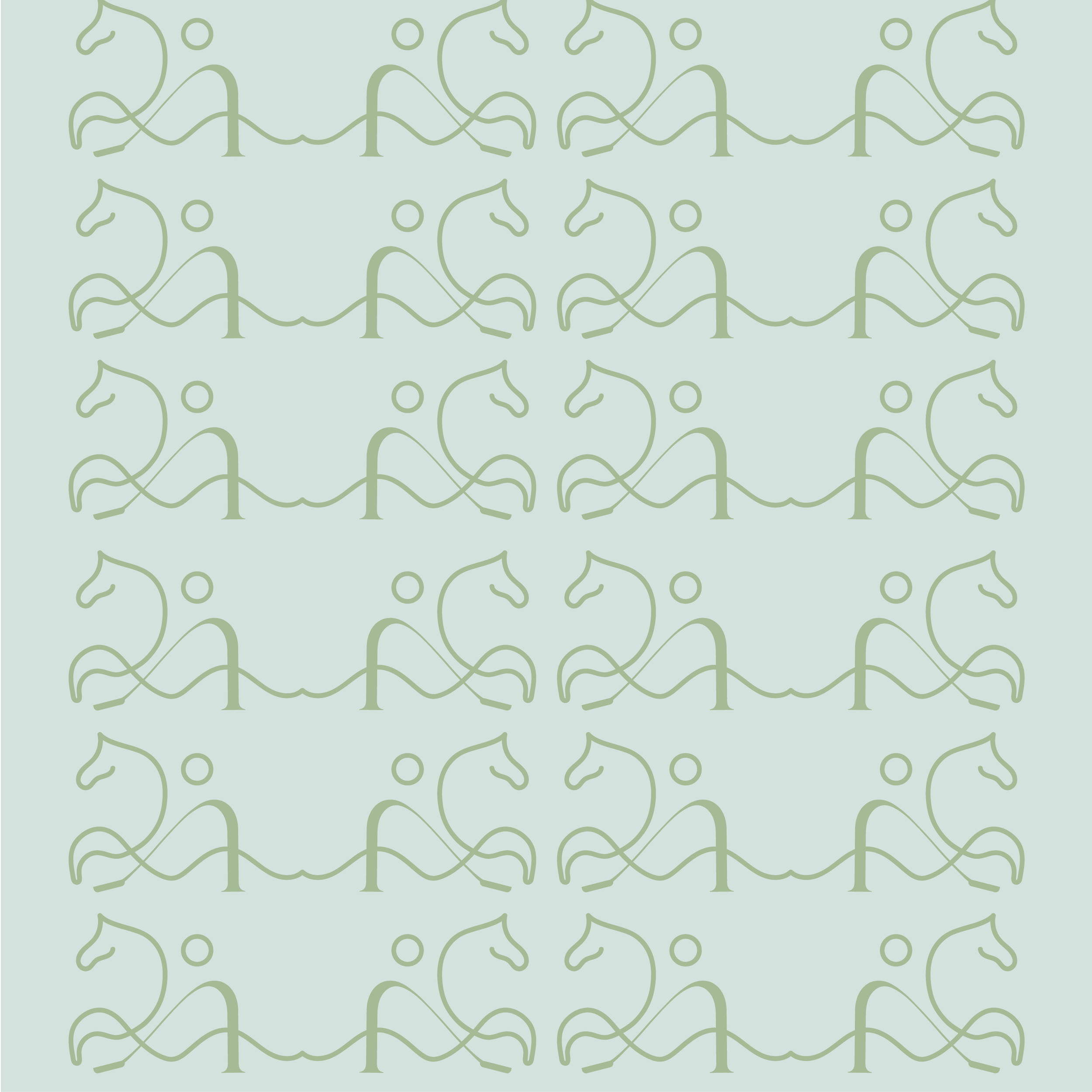 Artboard 4 copy 4.png