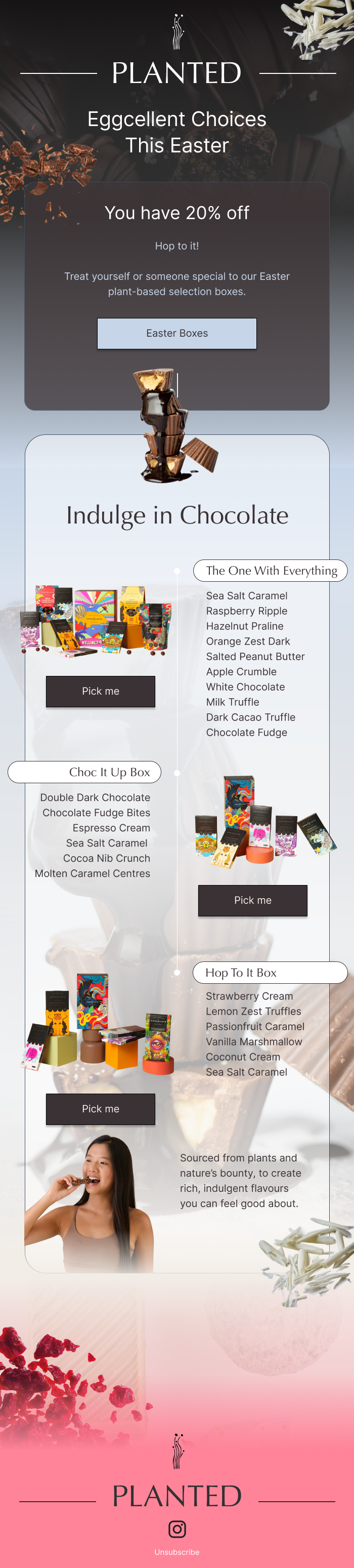 Frame 1948761071.png