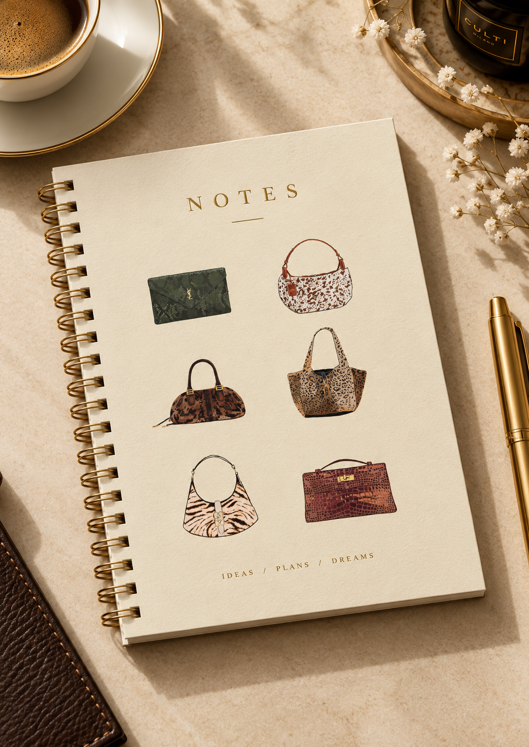 Luxury Notes and Dream Bag Sketches.png