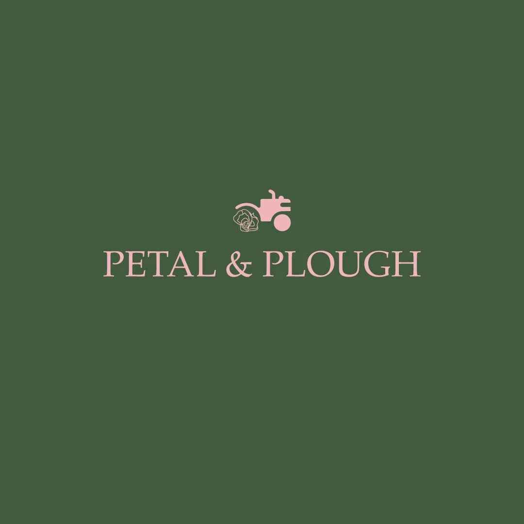 Logo-update.jpg
