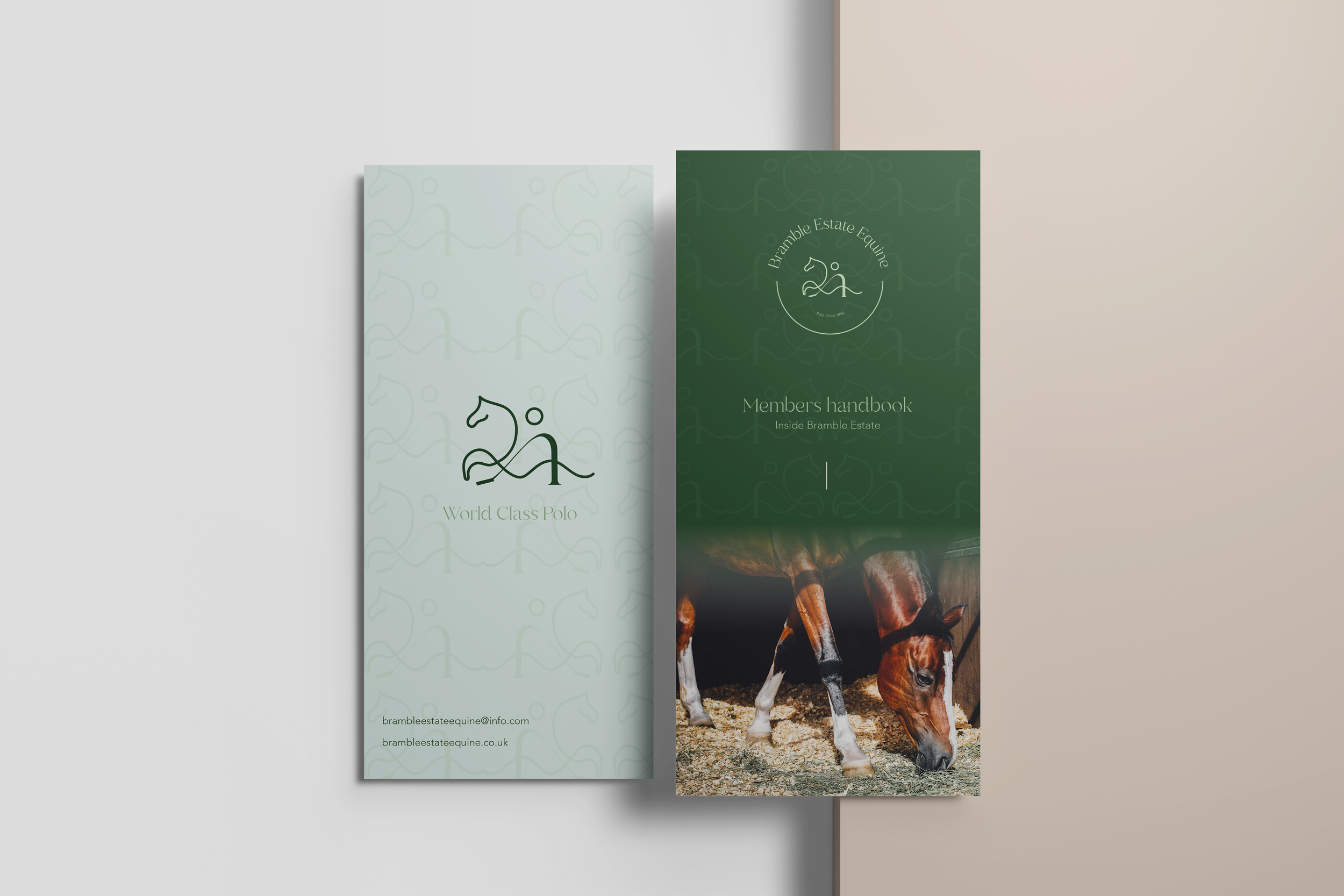 Members leaflet.png