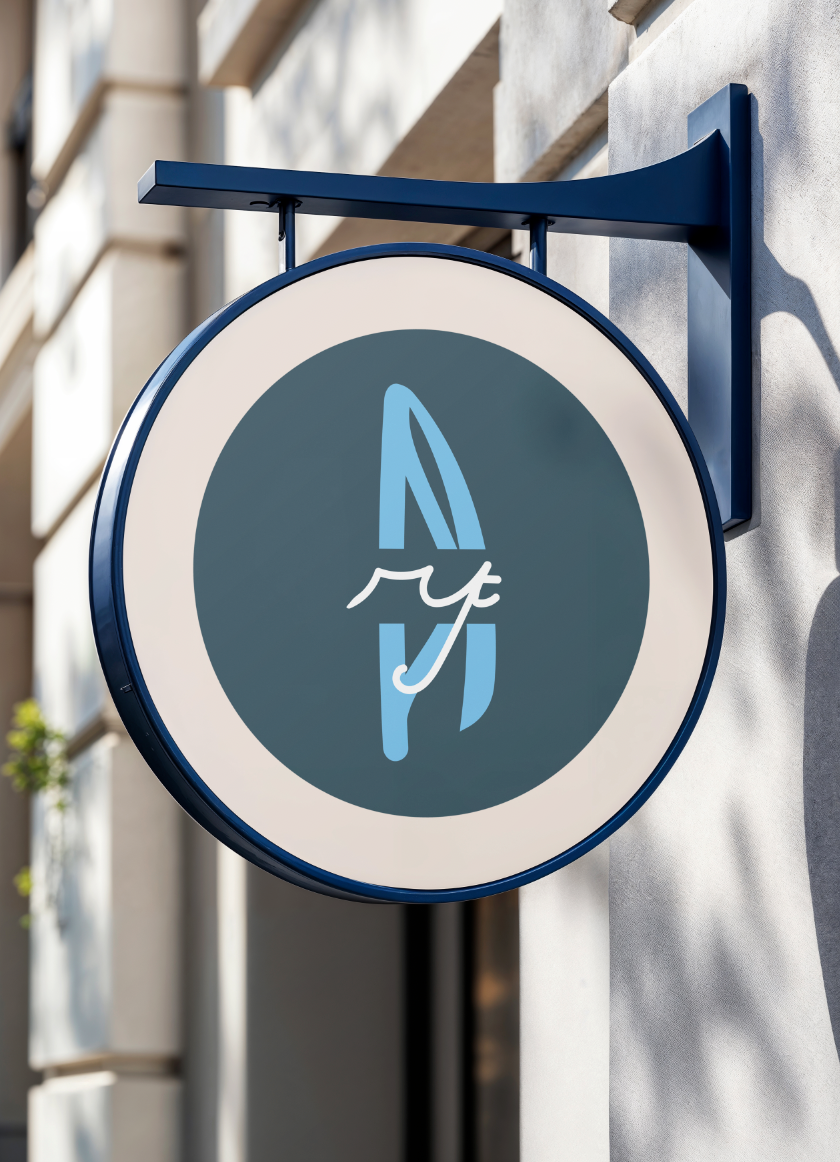 Screenshot 2025-08-24 at 15.14.15.png