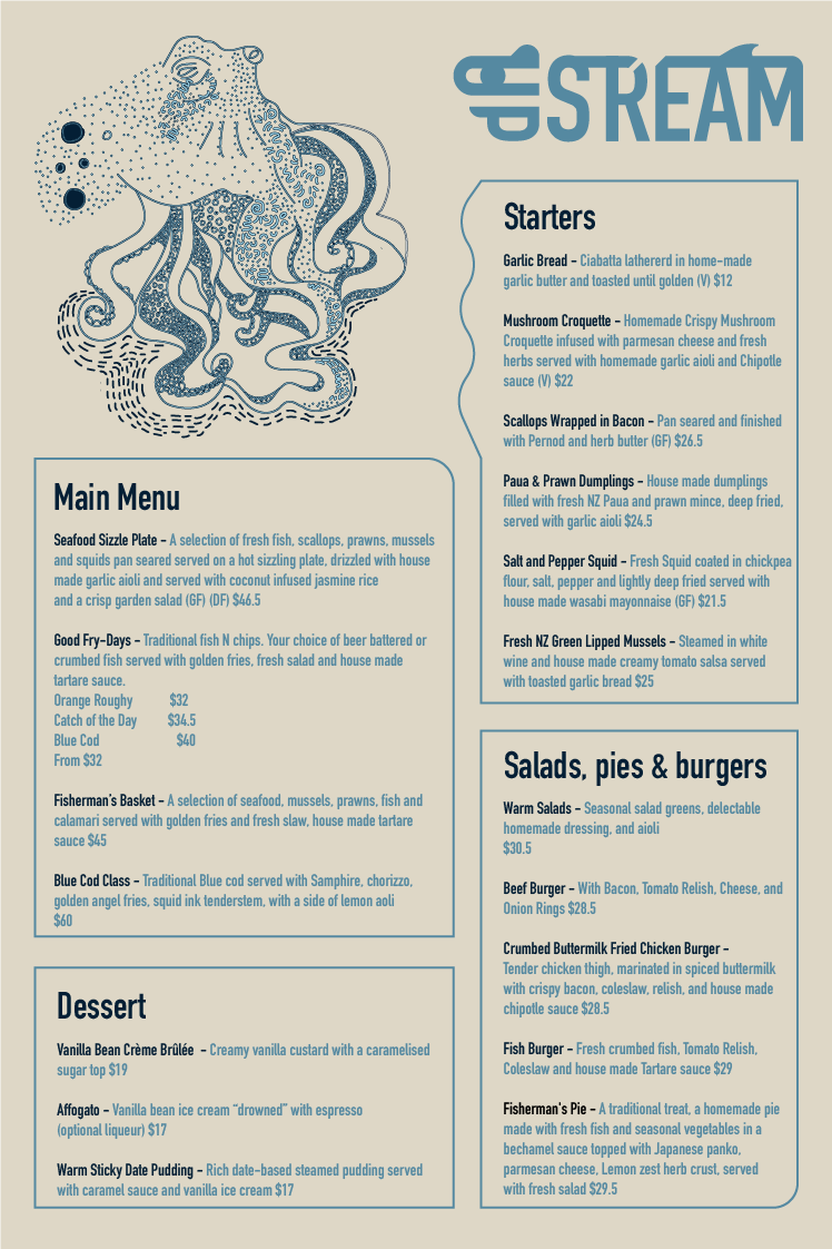 Artboard 2 copy 4.png