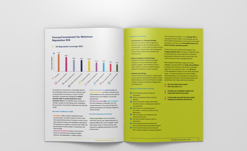 Screenshot 2025-09-18 at 15.23.01.png