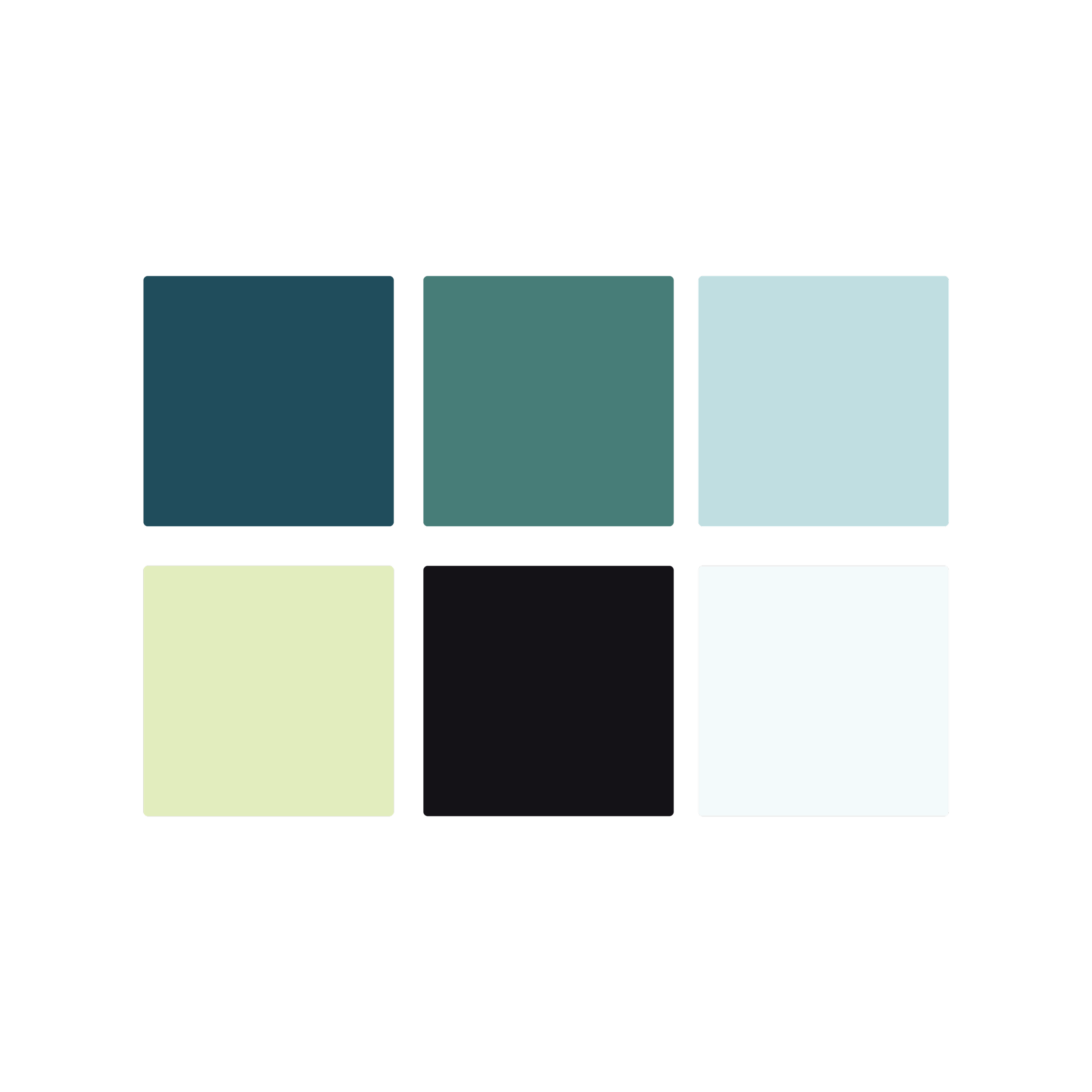 Branding-colours.png