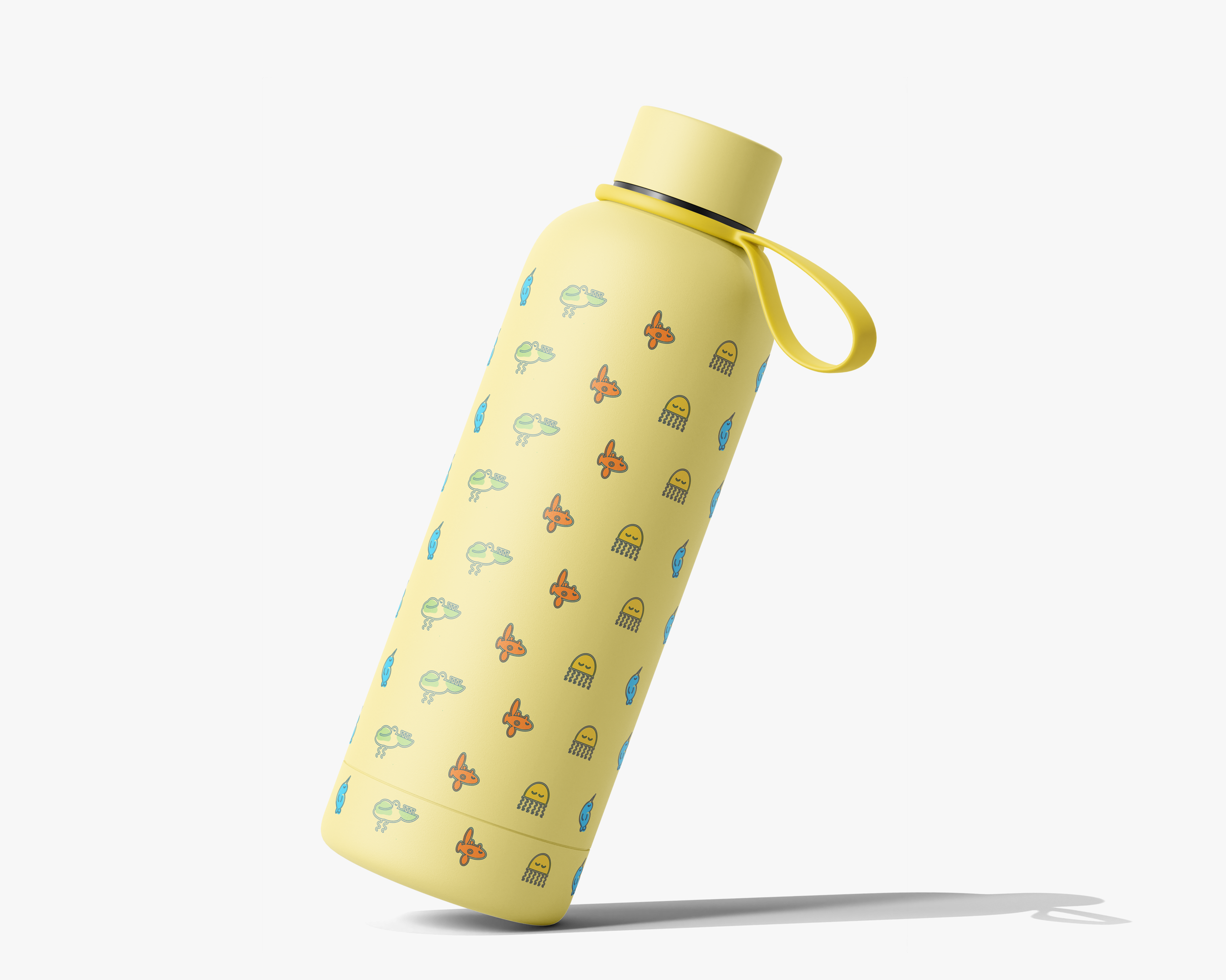 Flask water bottle p.png
