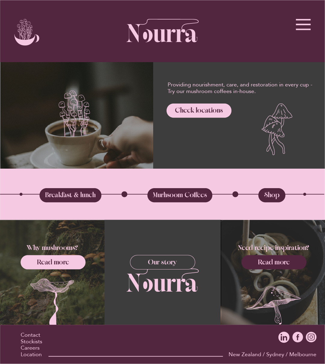 Artboard 1 copy 11.png