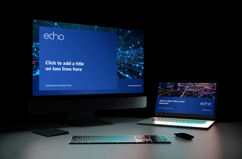 Screenshot 2025-09-18 at 15.23.28.png