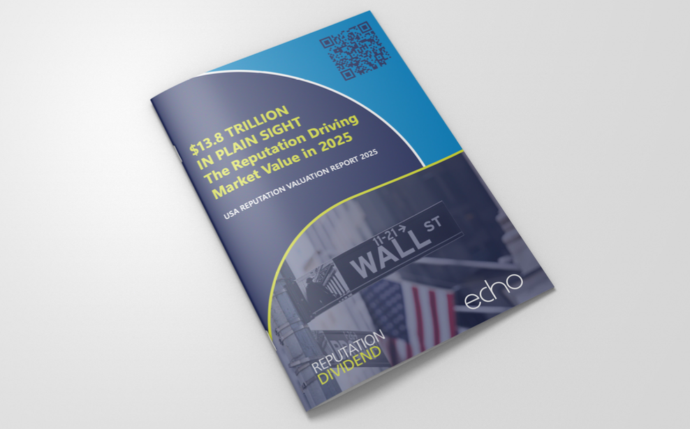 Screenshot 2025-09-18 at 15.23.07.png