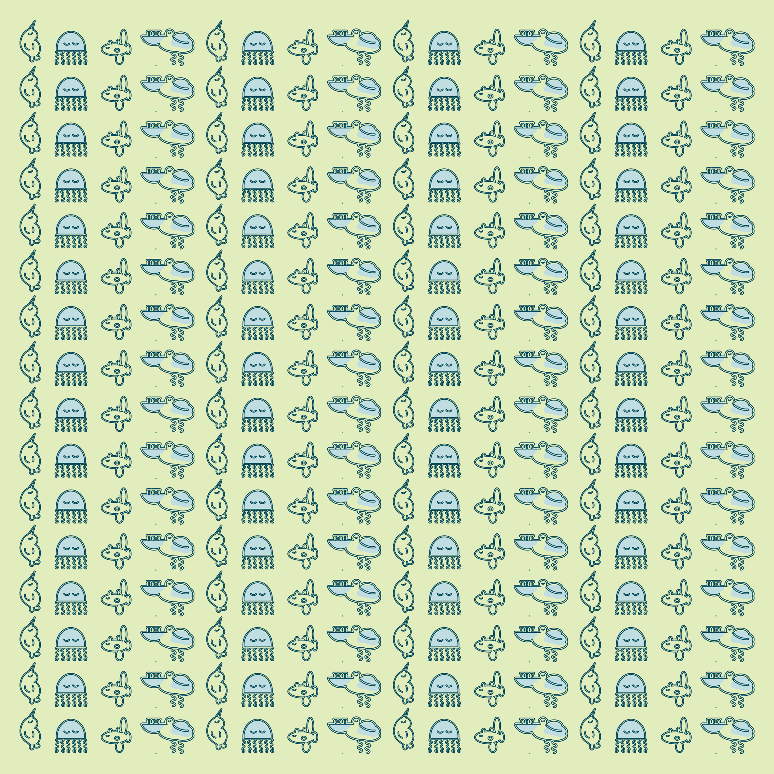Patterns-22.png