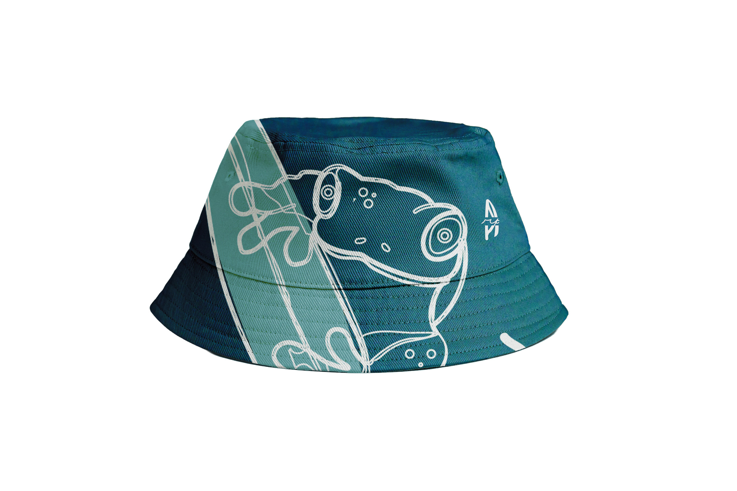 On brand bucket hat.png