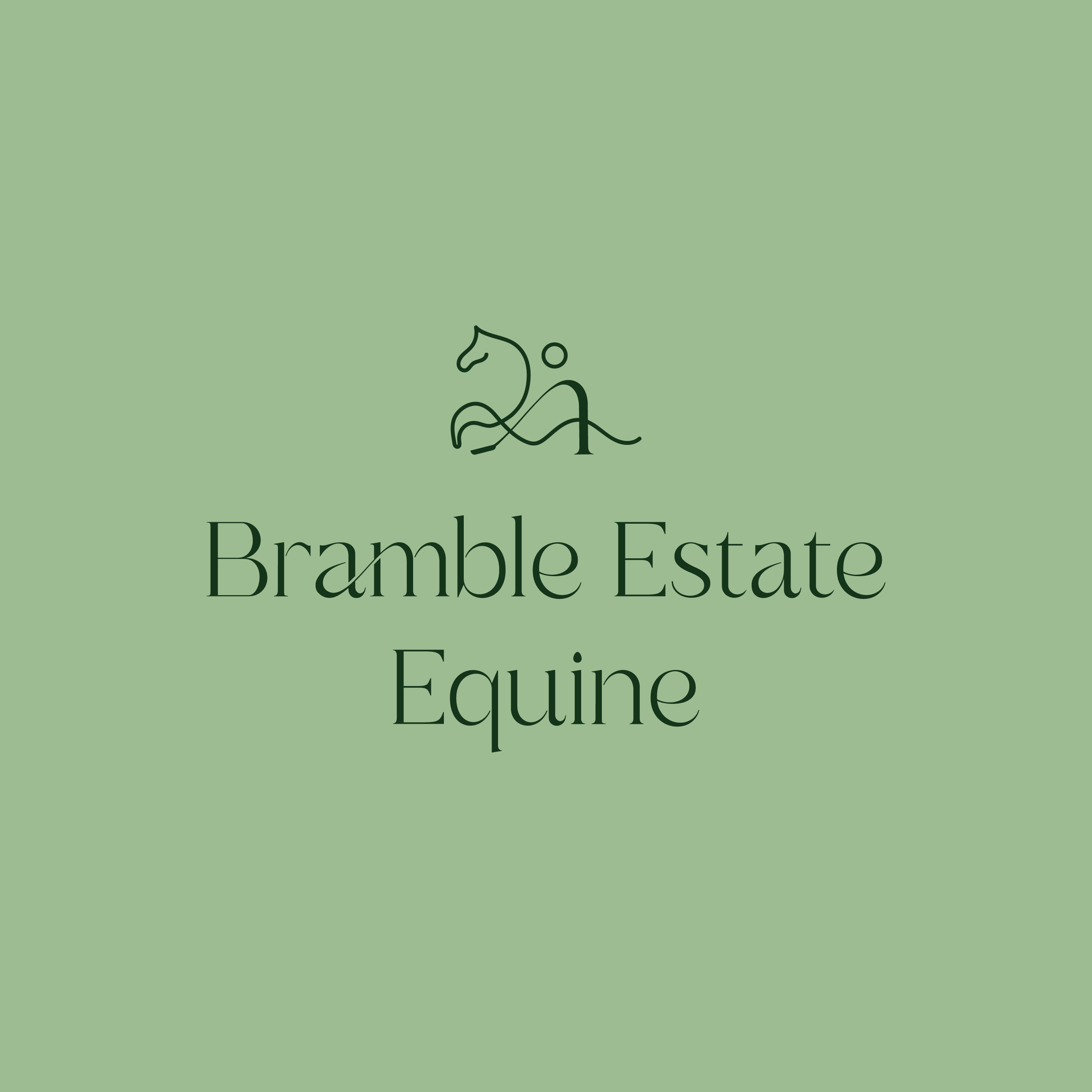 Logo-Full-stack-Light-G-bg.png