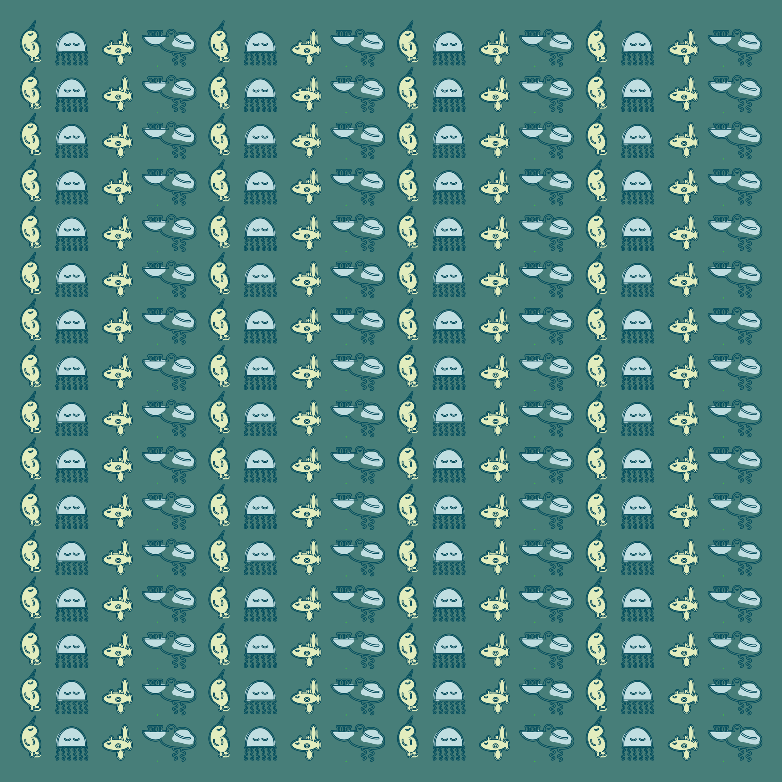 Patterns.png
