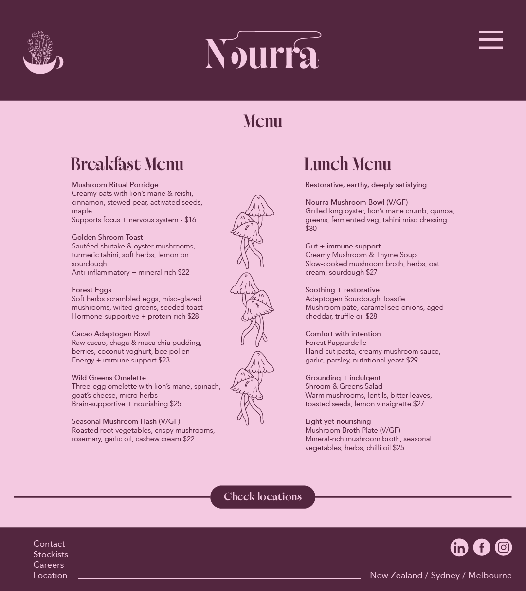 Artboard 1 copy 13.png