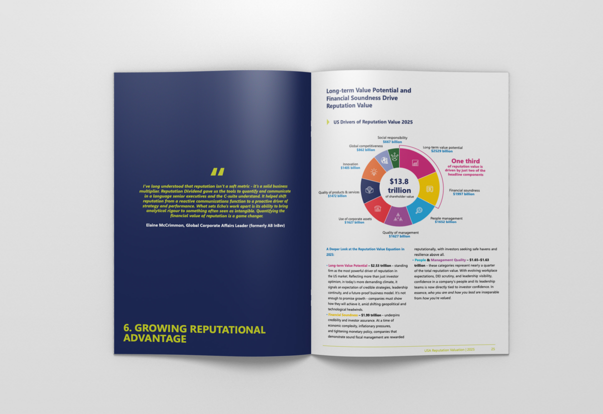 Screenshot 2025-09-18 at 15.22.38.png