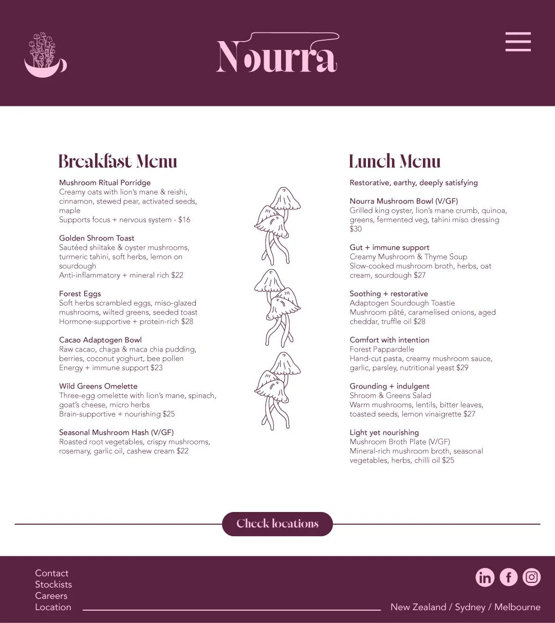 Menu.jpg