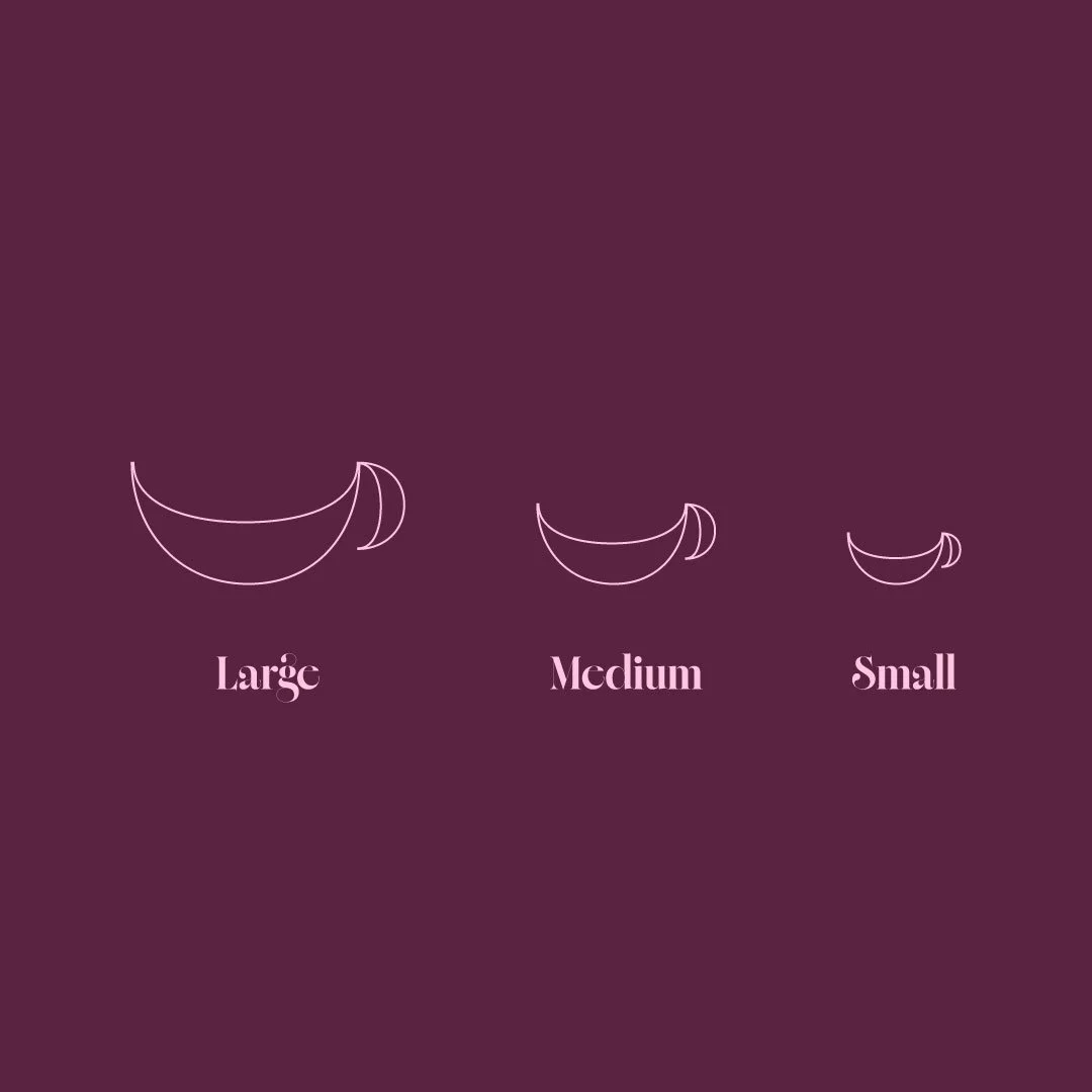 Sizes-coffee-update.jpg