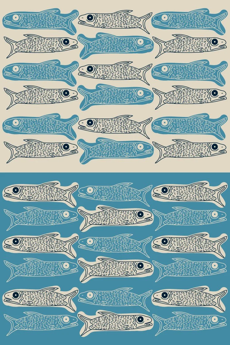 Fish-pattern-blue.jpg